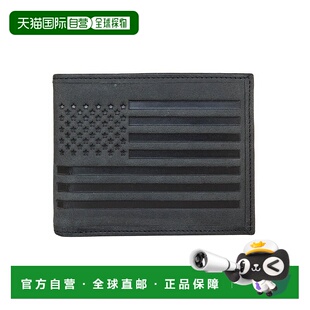 女士 1h可退 brand lucky 钱包 美国直邮