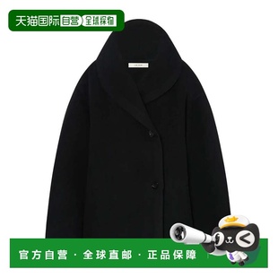 Temur Women Coat ROW 美国直邮THE