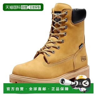 天伯伦 男士 Direct 1h可退 Timberland Attach 香港直邮潮奢