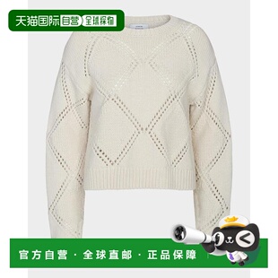 1h可退 【美国直邮】vince 女士 毛衣