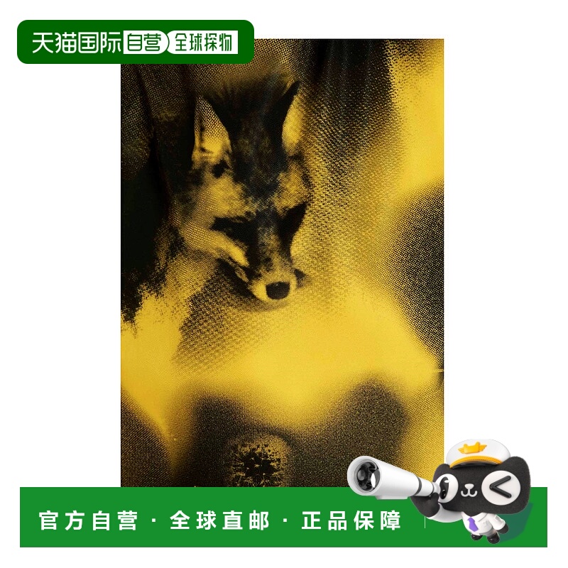 1h可退 香港直邮PRADA 男士外套 SGC09111P1F0010 AW2022 黄色 Re