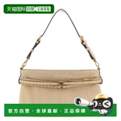 欧洲直邮pinko 女士 单肩包