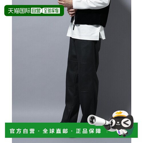 日本直邮NANO universe Vintage Like