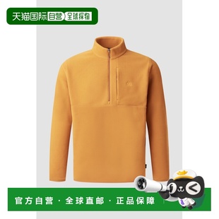 运动茄克 男士 外套JWTBW24211ORA SPORT 韩国直邮KOLON