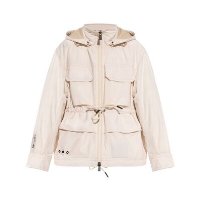 MONCLER GRENOBLE 女士夹克 K10981A00004597SL050