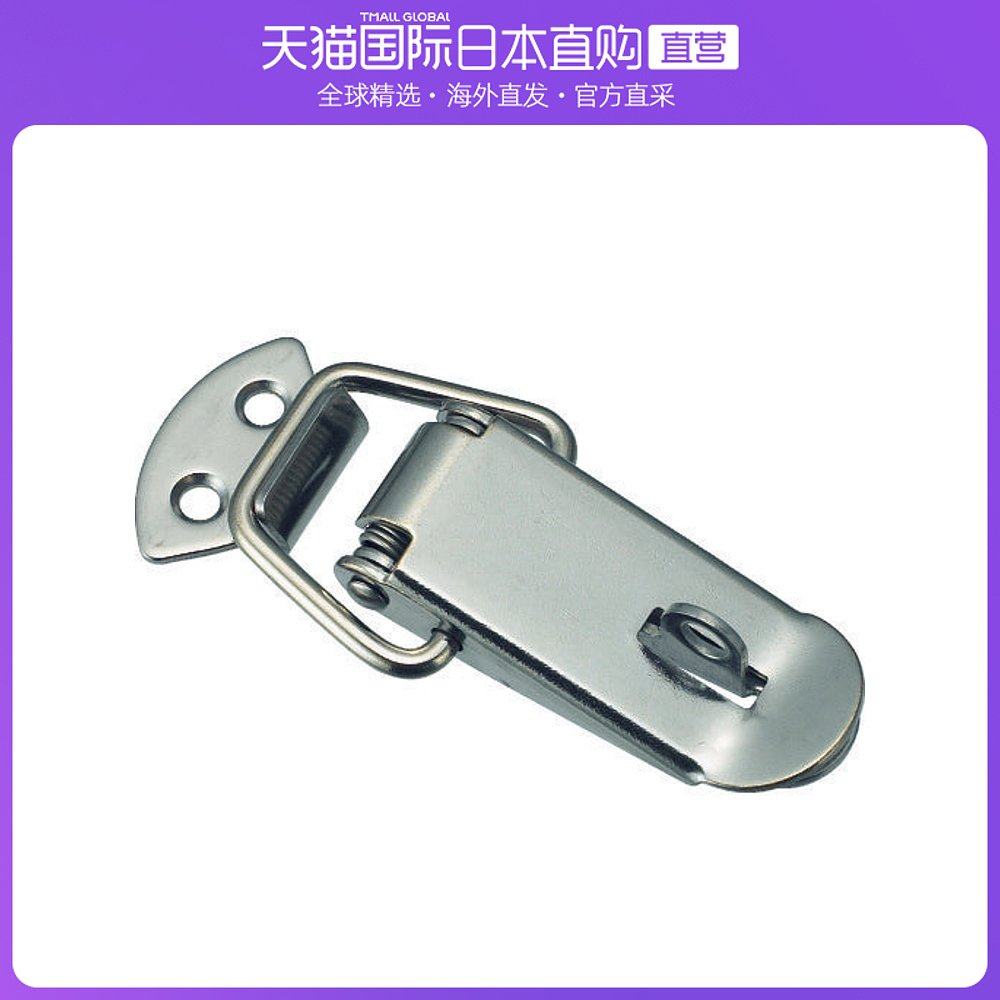 20锁扣,(第3页)_大山谷图库