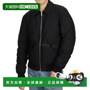 韩国直邮saint laurent paris 通用 羽绒服高端流行休闲时尚正品