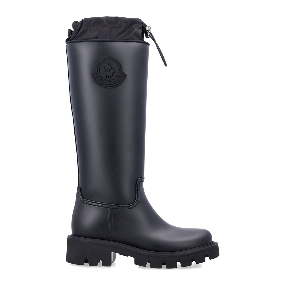 moncler 女士 靴子