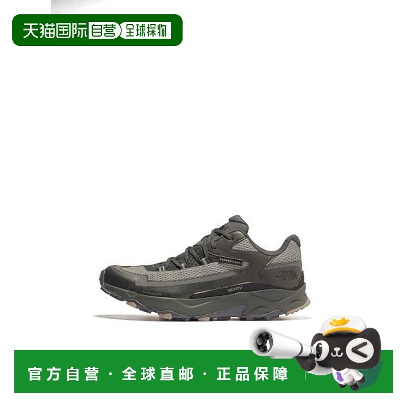 日本直邮 The North Face VECTIV Taraval FUTURELIGHT 运动鞋