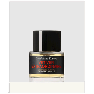 欧洲直邮FredericMalle德瑞克馥马尔女士香水50ml持久留香正品