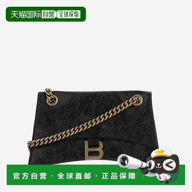 欧洲直邮balenciaga 女士 单肩包,箱包皮具/热销女包/男包,通用款女包,淘宝优惠券,粉丝福利购,淘宝优惠卷