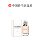 Прямая почтовая рассылка из Гонконга от Givenchy/Туалетная вода Givenchy Heart No Taboo со вкусом EDT, Стойкий аромат, Подлинный mini 2