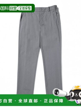 韩国直邮EIDER 男士男装休闲裤BENHUR DMM22362MH