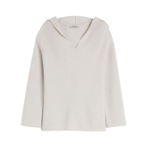 max mara 女士 针织衫