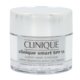 Moisturizer SPF15 Clinique Repair Smart Custom