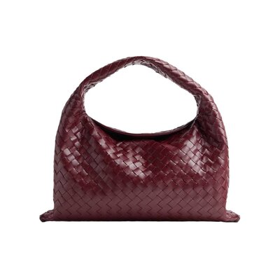 BOTTEGA VENETA 女士斜挎包 796262V3IV12250 SS2025