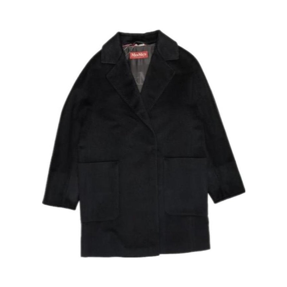 MAX MARA 女士外套 6086146906010