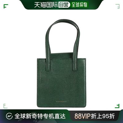 香港直邮潮奢 Marge Sherwood 女士 Handbag 手提包