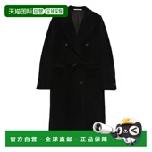 大衣西装 欧洲直邮tagliatore 女士