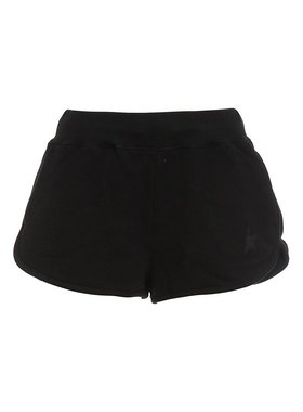 GOLDEN GOOSE DELUXE BRAND 女士短裤 GWP00879P00052590100