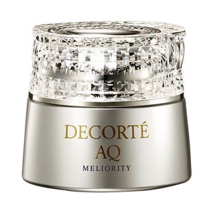 日本直邮COSME DECORTE 黛珂AQ 珍萃保湿滋润补水眼霜20g