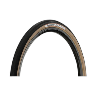 自营 松下PANARACER PARI MOTO可折外胎自行车公路单车胎砾石轮胎