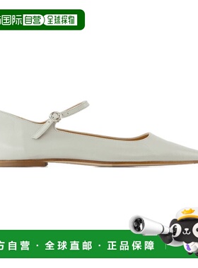 1h可退 香港直邮aeyde 女士 A11-FL-SNDP08FL131-SS25-1017-007