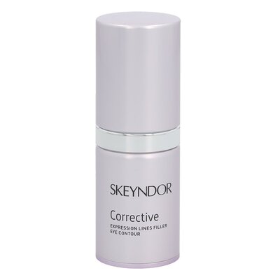 Skeyndor Corrective Expression Lines Filler Eye Contour