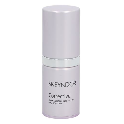 Skeyndor Corrective Expression Lines Filler Eye Contour
