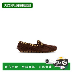 1h可退 香港直邮valentino 华伦天奴 女士 Plaster Caster 轻便乐