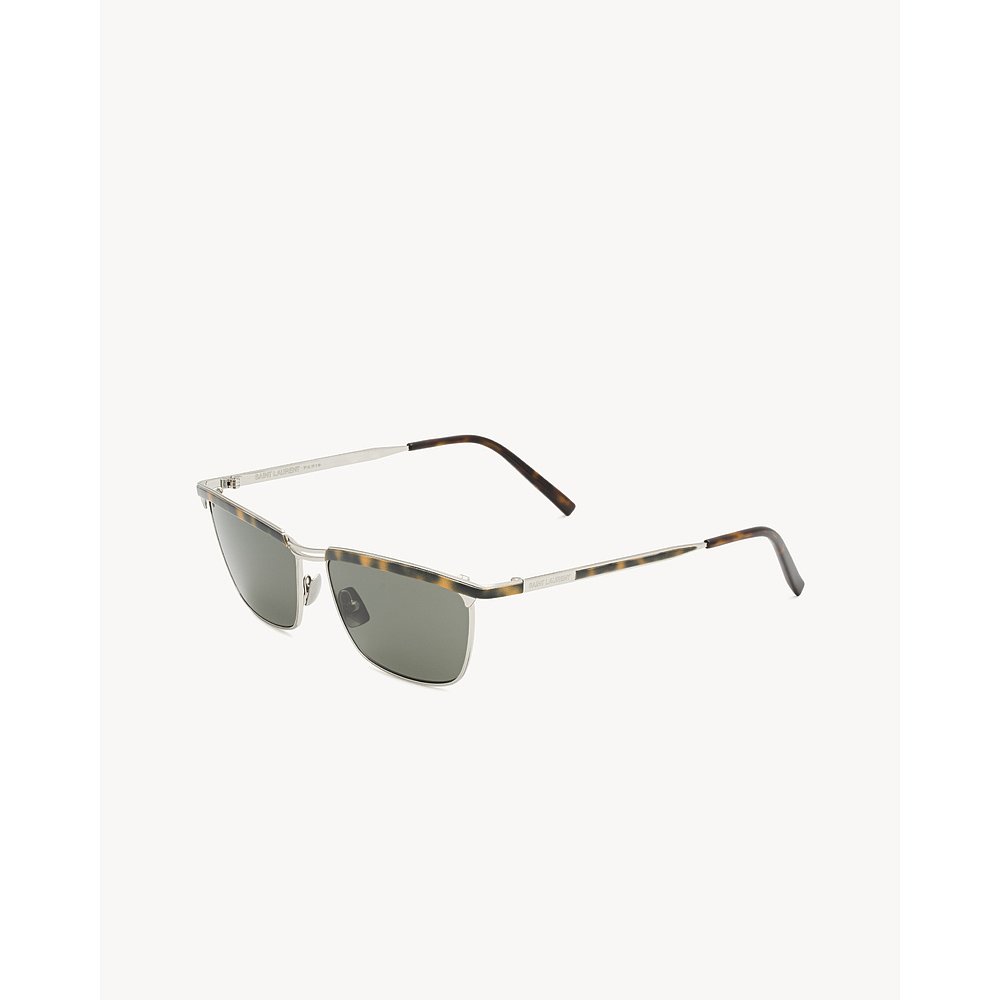 YSL (2025新品) SL 795 JOE
