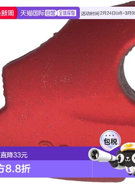 【日本直邮】达亿瓦Masked Sinker 2 20克 红色 适用于Egi路亚