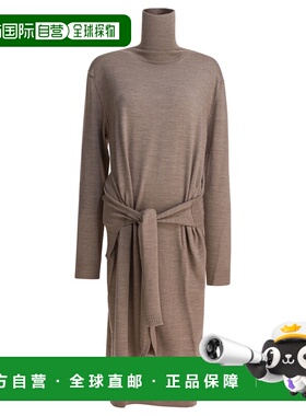 1h可退 香港直邮Lemaire 女士 