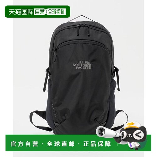 日本直邮BEAUTY&YOUTH UNITED ARROWS  THE NORTH FACE  Mercury