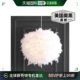 羽毛金属可调节 吊灯 LED 白色 美国奥 yStork jonathan