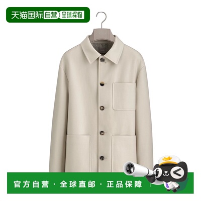 香港直邮CHRISTIAN DIOR 男士夹克 693C227A3132C17支付后1h可退