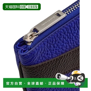 棕色 ferragamo菲拉格慕标志镂空智能手机壳 美国 salvatore 自营