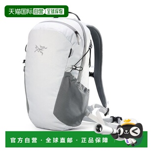 韩国直邮ARC'TERYX [ARKTERIX][官方商] FW25 Mantis 16 背包 ABP