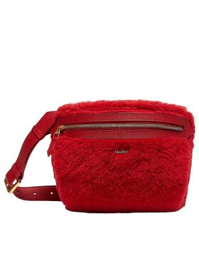 MAX MARA 女士斜挎包 4516142406012