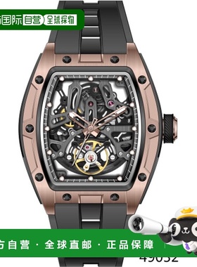 1h可退 【美国直邮】invicta 男士 休闲手表