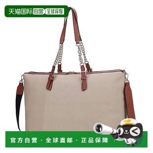 Women’s Weekender Bag 自营mia Mia collectionZephyra