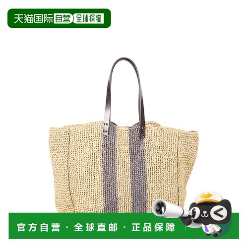 香港直邮COPERNI 女士连衣裙 COPR264F5022GRN SS【付后1h可退】