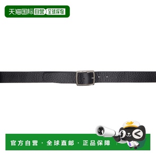 Creative 男士 黑色 1h可退 Strip Officine 香港直邮潮奢