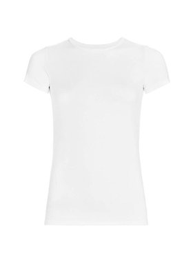 majestic filatures 女士 上装T恤