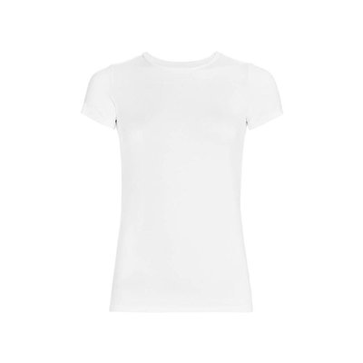 majestic filatures 女士 上装T恤