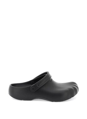 BALENCIAGA 男士商务休闲鞋 788619W3SU11000