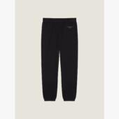 欧洲直邮GIVENCHY 001 纪梵希 1h可退 26春夏 BM51N43YRJ 男士 休