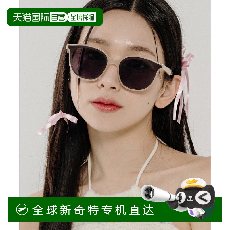 beige û ֱRIETI EVA RT2015 C3 Ů