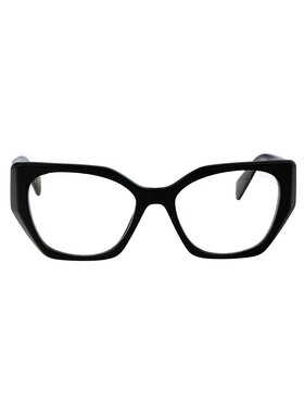 潮奢 Prada 普拉达 女士 0PR 18WV 眼镜 0PR18WV1AB1O1