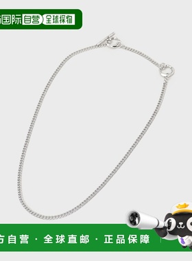 1h可退 日本直邮TAKEO KIKUCHI 菊池武夫 男女同款 真ちゅう 多功